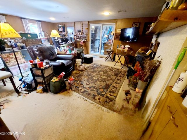 1880 Wendell Avenue, Lima, OH 45805