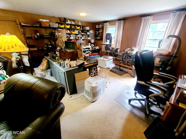 1880 Wendell Avenue, Lima, OH 45805