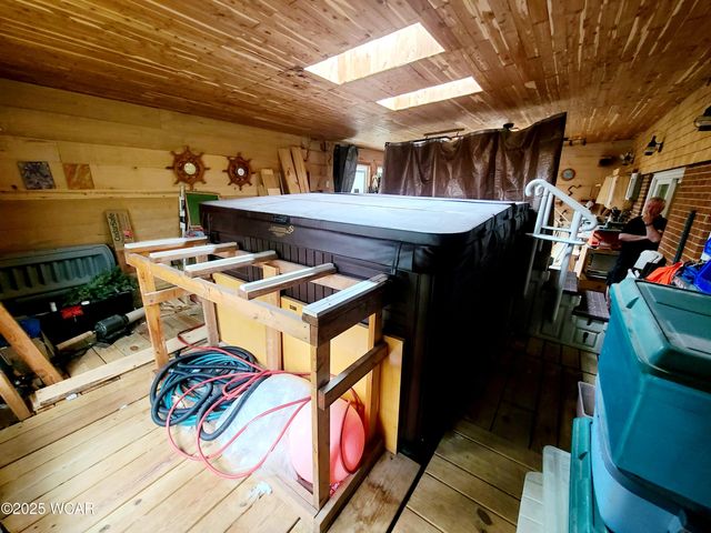 1880 Wendell Avenue, Lima, OH 45805