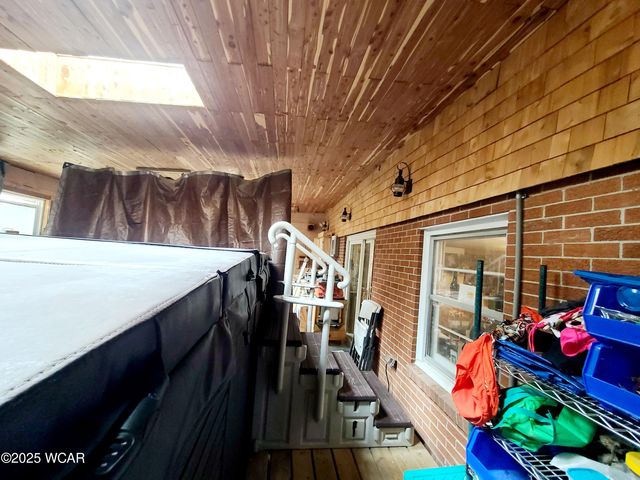 1880 Wendell Avenue, Lima, OH 45805