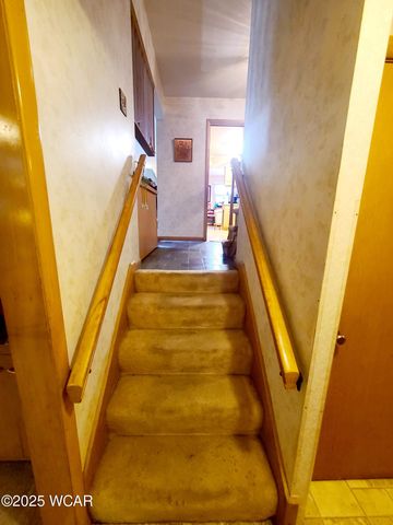 1880 Wendell Avenue, Lima, OH 45805