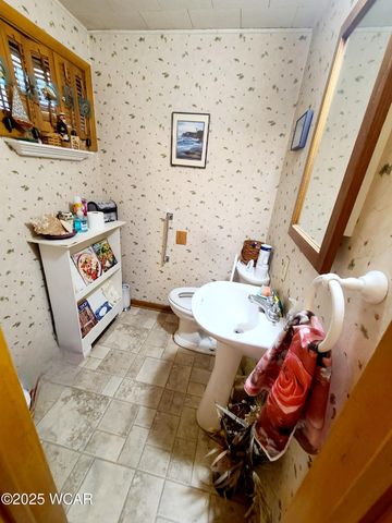 1880 Wendell Avenue, Lima, OH 45805