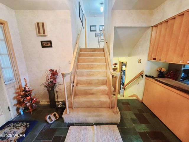 1880 Wendell Avenue, Lima, OH 45805