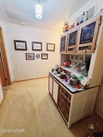 1880 Wendell Avenue, Lima, OH 45805