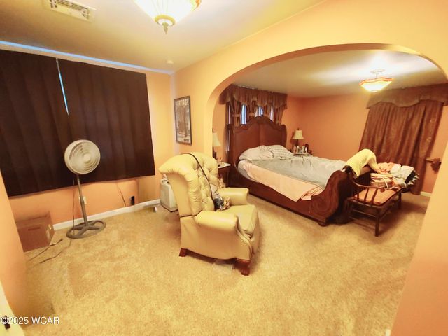1880 Wendell Avenue, Lima, OH 45805