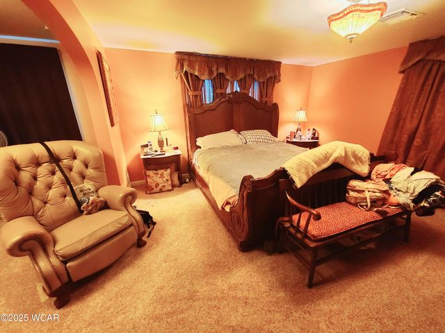 1880 Wendell Avenue, Lima, OH 45805