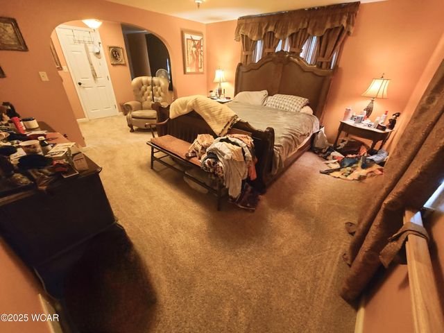 1880 Wendell Avenue, Lima, OH 45805