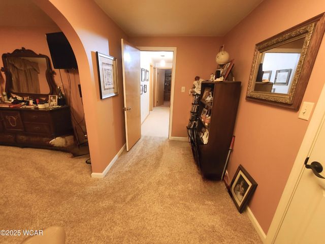 1880 Wendell Avenue, Lima, OH 45805