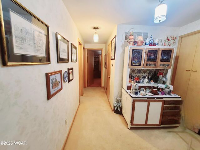 1880 Wendell Avenue, Lima, OH 45805