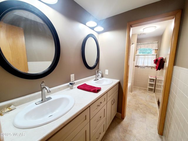 1880 Wendell Avenue, Lima, OH 45805