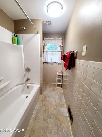 1880 Wendell Avenue, Lima, OH 45805