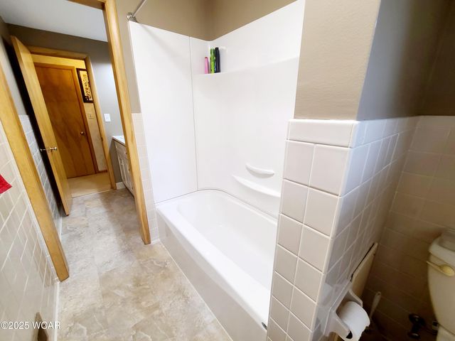 1880 Wendell Avenue, Lima, OH 45805