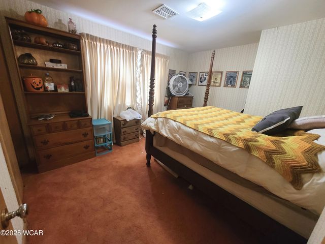 1880 Wendell Avenue, Lima, OH 45805