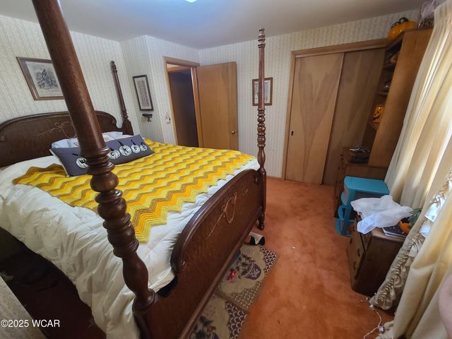 1880 Wendell Avenue, Lima, OH 45805