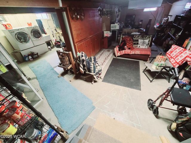 1880 Wendell Avenue, Lima, OH 45805