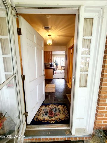 1880 Wendell Avenue, Lima, OH 45805