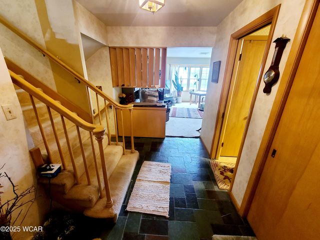 1880 Wendell Avenue, Lima, OH 45805