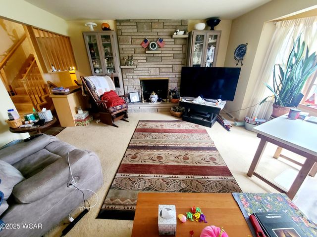 1880 Wendell Avenue, Lima, OH 45805