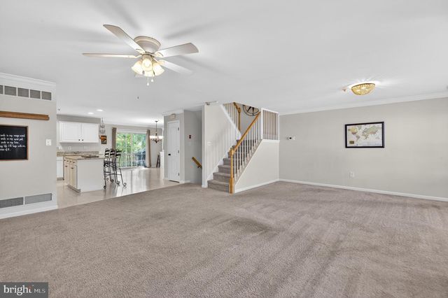 24 GINTY DR, North East, MD 21901