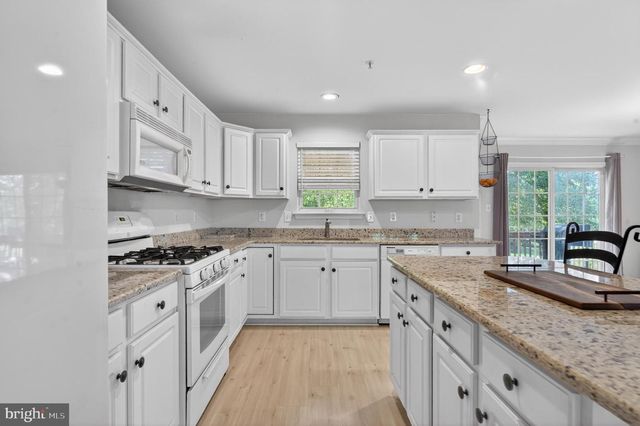 24 GINTY DR, North East, MD 21901