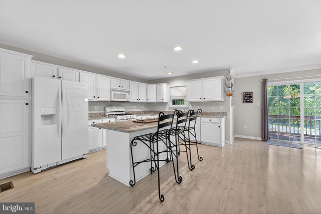 24 GINTY DR, North East, MD 21901