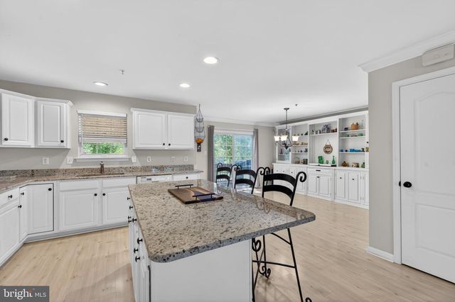 24 GINTY DR, North East, MD 21901