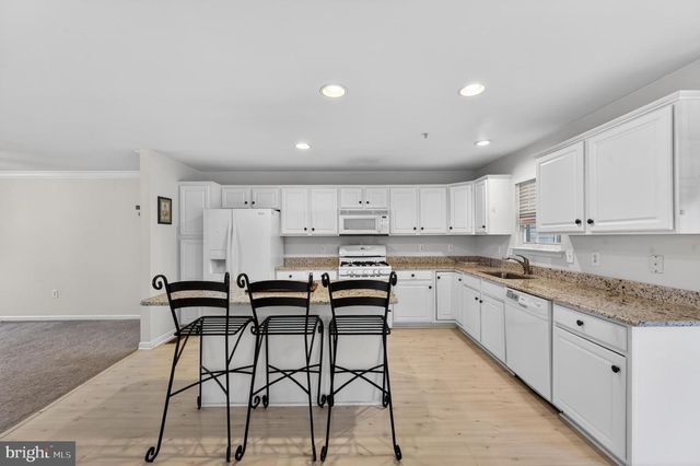 24 GINTY DR, North East, MD 21901