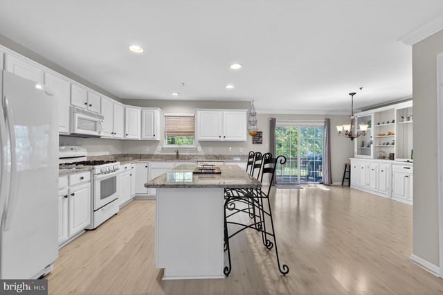 24 GINTY DR, North East, MD 21901