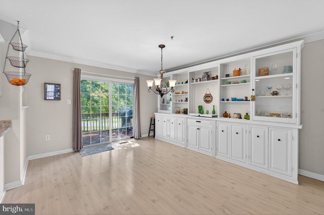 24 GINTY DR, North East, MD 21901