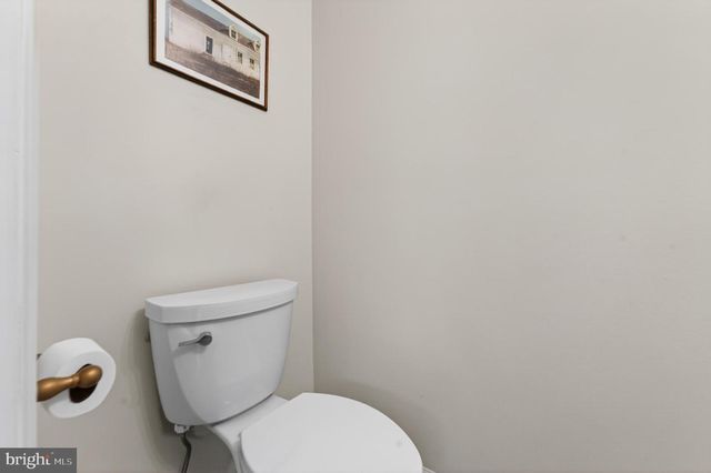 24 GINTY DR, North East, MD 21901