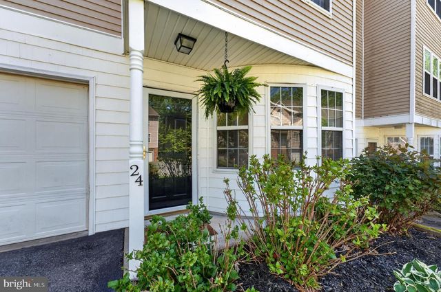 24 GINTY DR, North East, MD 21901