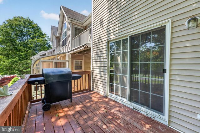 24 GINTY DR, North East, MD 21901
