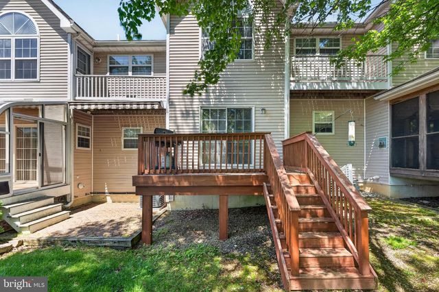 24 GINTY DR, North East, MD 21901