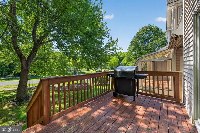 24 GINTY DR, North East, MD 21901