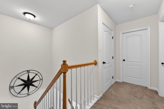 24 GINTY DR, North East, MD 21901