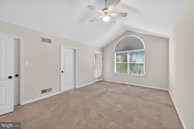 24 GINTY DR, North East, MD 21901