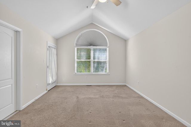 24 GINTY DR, North East, MD 21901