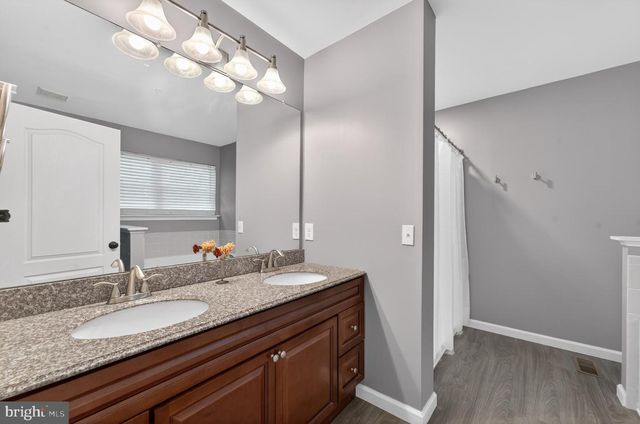 24 GINTY DR, North East, MD 21901