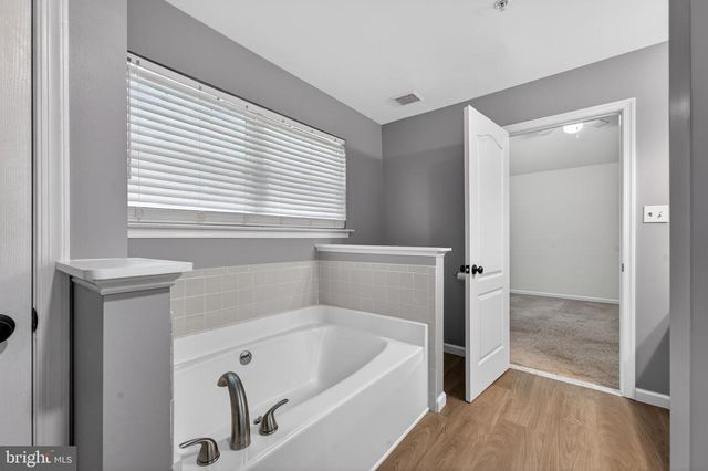 24 GINTY DR, North East, MD 21901
