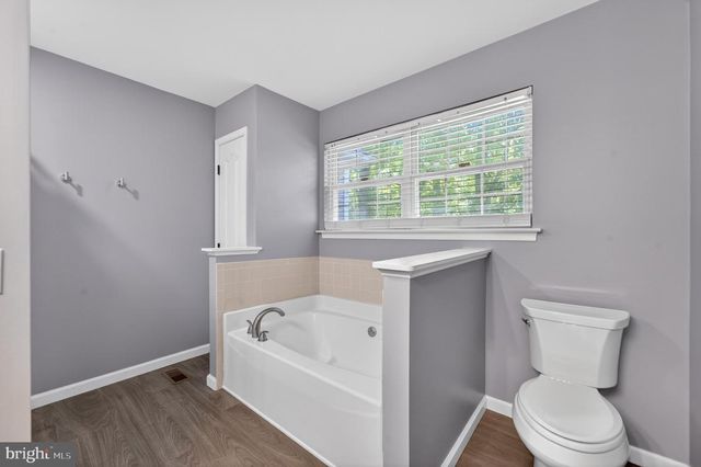 24 GINTY DR, North East, MD 21901