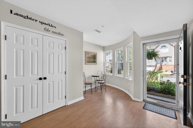 24 GINTY DR, North East, MD 21901