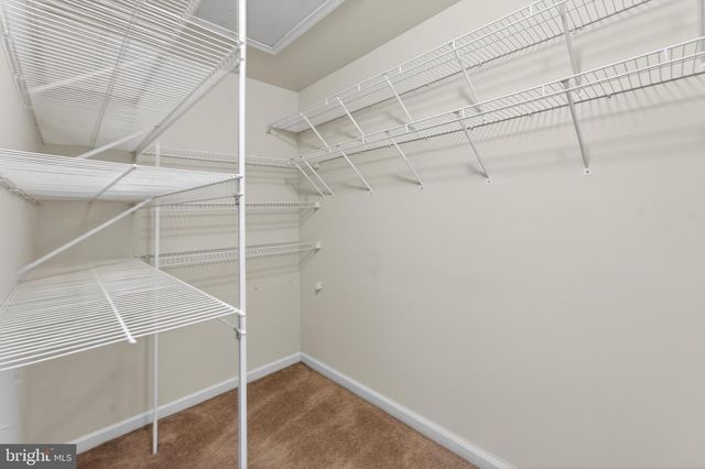 24 GINTY DR, North East, MD 21901