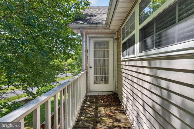 24 GINTY DR, North East, MD 21901