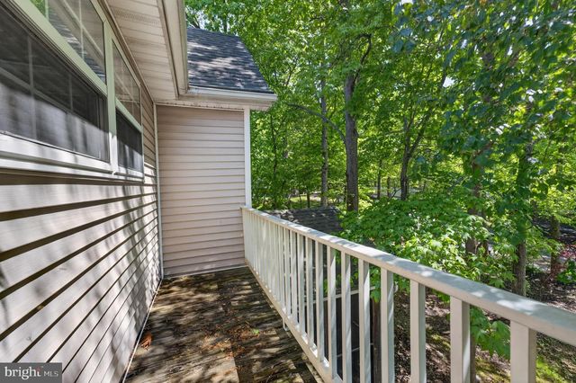 24 GINTY DR, North East, MD 21901
