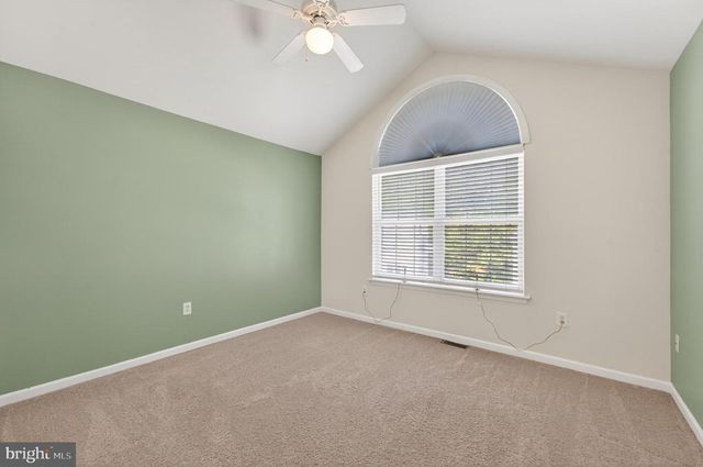 24 GINTY DR, North East, MD 21901