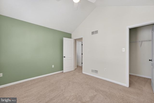 24 GINTY DR, North East, MD 21901