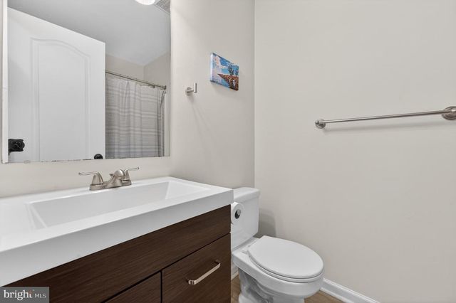 24 GINTY DR, North East, MD 21901