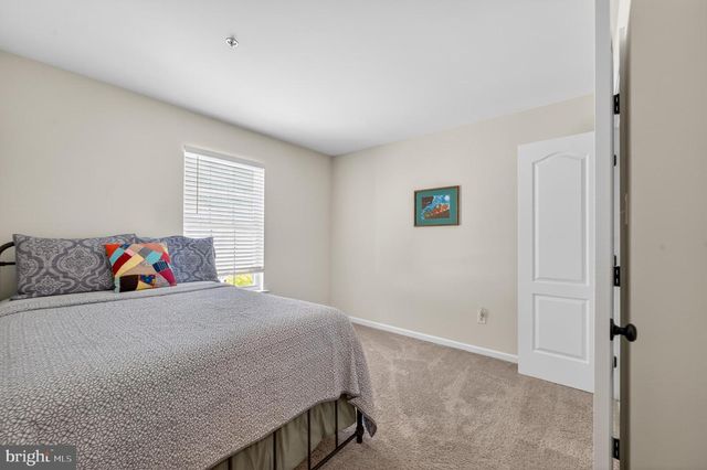 24 GINTY DR, North East, MD 21901