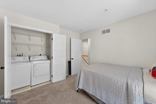 24 GINTY DR, North East, MD 21901