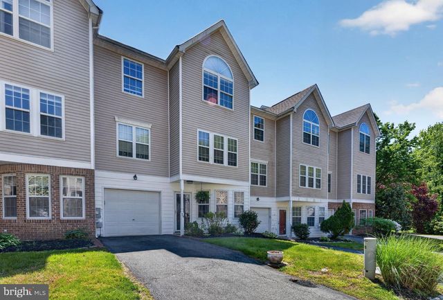 24 GINTY DR, North East, MD 21901